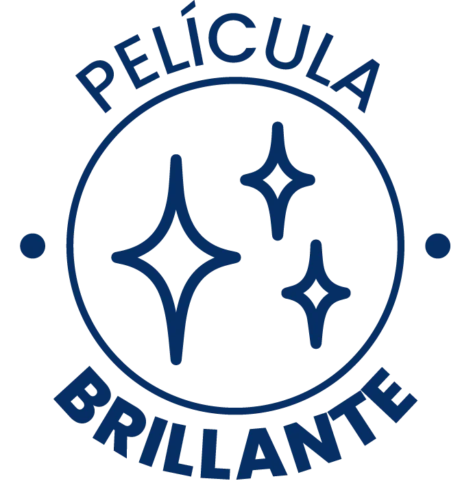 icono de PELICULA_BRILLANTE_sinte_walon Barniz Para Madera Felinsa